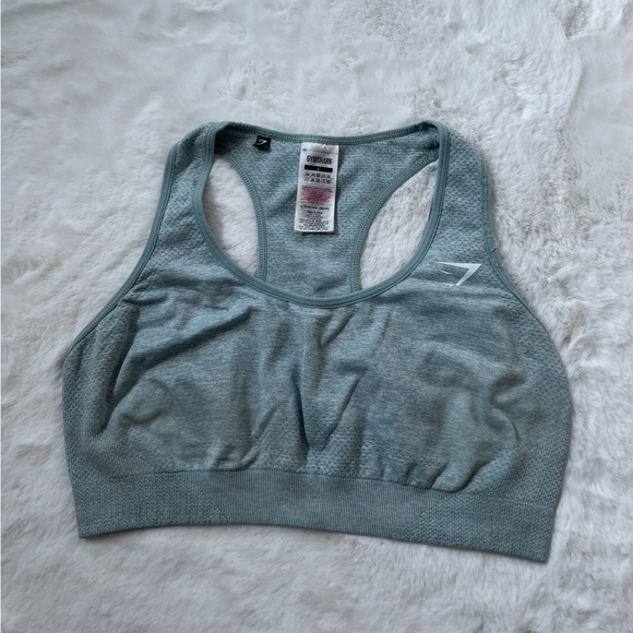 Gymshark Other - Gymshark sports Bra